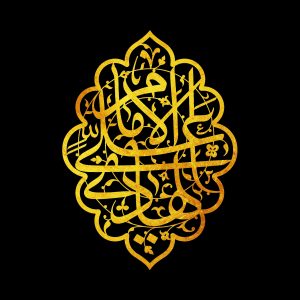 امام هادی علیه السلام امام هادی علیه السلام