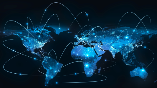 01_MSR_SIGCOMM_Data_Network_1400x788 01_MSR_SIGCOMM_Data_Network_1400x788