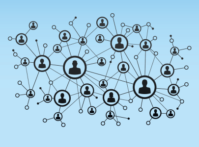 organizational-network-analysis organizational-network-analysis